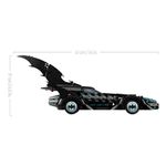 76304-LEGO-DC-batman-forever-batmobile -3-